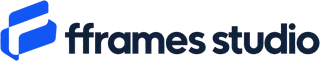 fframes studio